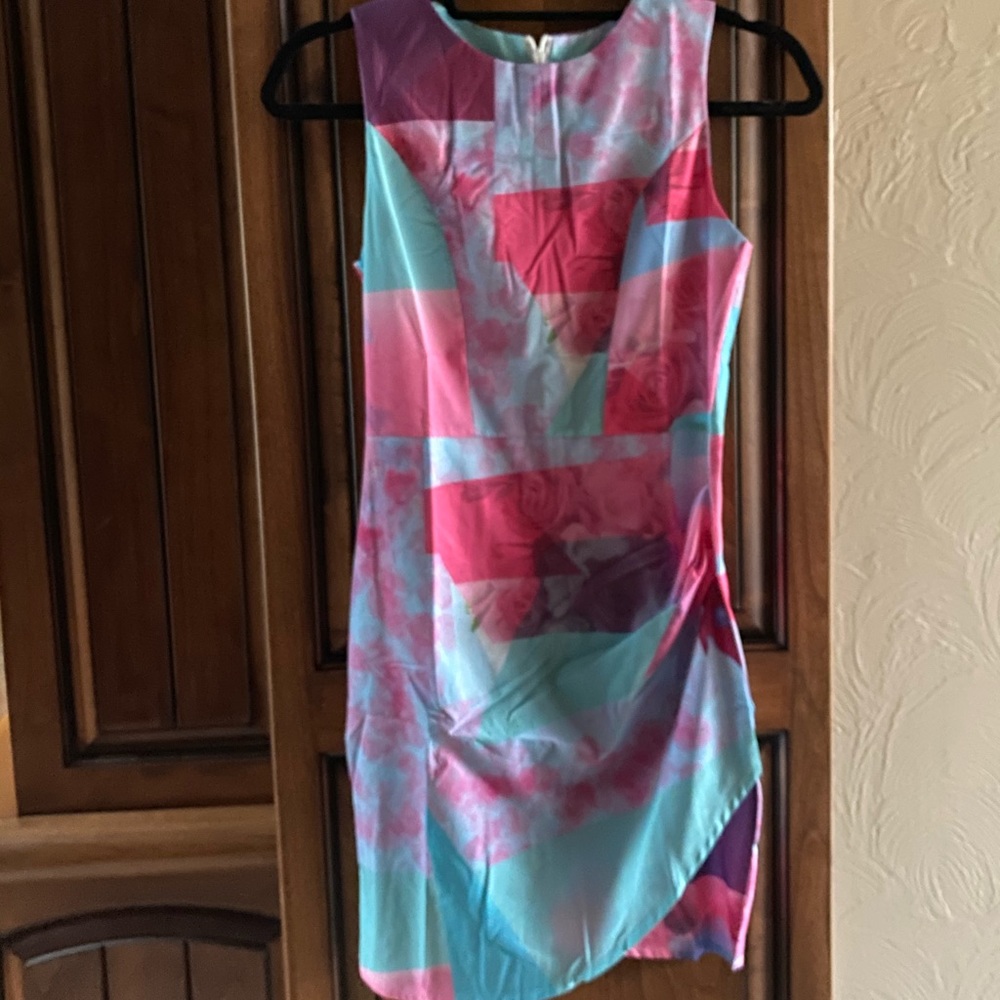 Women’s dress size S Never Worn